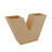 Uve Resin Pot Planter-105402000-105402007