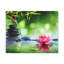 No Frame Print on Canvas-1222542547