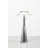 Space Novelty Lamp-37120210