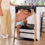 Aide de cuisine FLEX-122549820