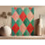 Wrapped Canvas Print Set-380989556
