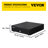 VEVOR Cash Register