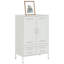 Alkan 68cm Sideboard-539913265