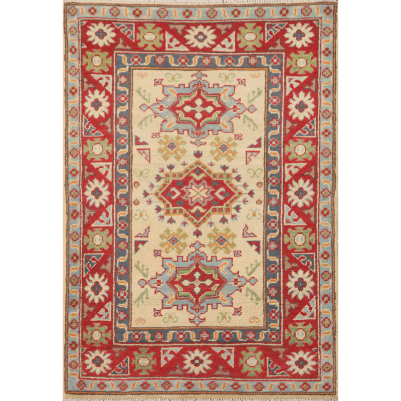 Tapis Lafrances