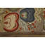 One-of-a-Kind 6' X 9' Area Rug