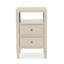Aster Bedside Table-1428977178-1436616432-1436616439