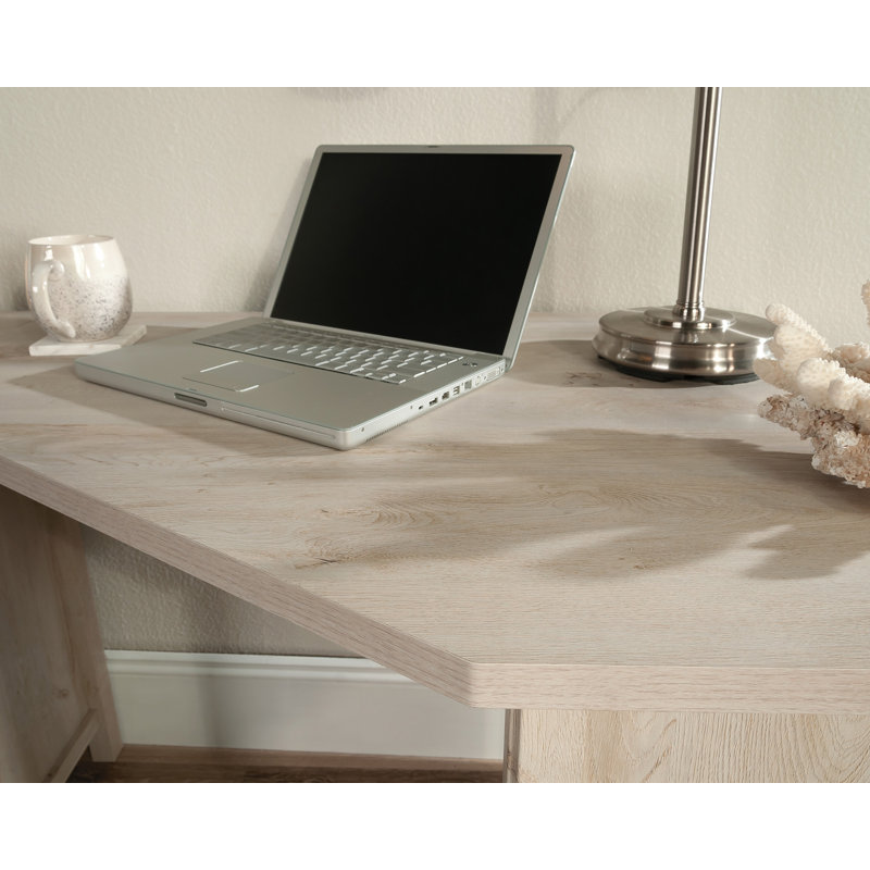 Costa Corner Desk