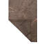 Dasmon Rectangle Abstract Cotton and Viscose Indoor / Outdoor Area Rug-1199772223