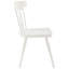 Chaise d'appoint Modway-810978166-860420249