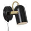 Lotus Plug-in Spotlight