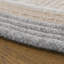 Tapis oval en fibres naturelles-89782006