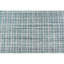 Geometric Area Rug-67140752