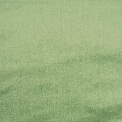 Venetian Silk Velvet Fabric