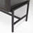 Warner 70" Wide Mango Solid Wood Sideboard-36468787