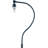 Laicey Floor Lamp-2145123901