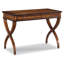 Havana Writing Desk-99405772