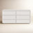 Hudson 6-Drawer Dresser-296181821