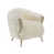 Ivory Genuine Fur is unavailable