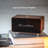 Stanza Portable Bluetooth Speaker