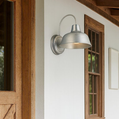 Jaklynn Wall Light