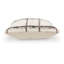 Coussin Wimings (ensemble de 4)-130478454