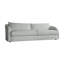 Palermo Outdoor Loveseat-66943028