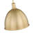 Waldon 1-Light Dimmable Single Pendant -936877288-936877286