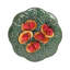 Jardins Du Monde Side/Cocktail Plate Assorted Set/4-1532589402