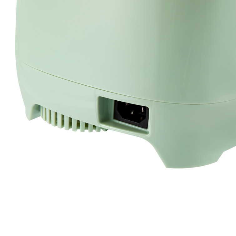 https://assets.wfcdn.com/im/55091979/resize-h755-w755%5Ecompr-r85/2597/259765112/Green+Electric+Pasta+Noodle+Maker+Automatic+Pasta+Machine+With+12+Noodle+Shapes.jpg