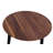 Bryon Side Table-35993693