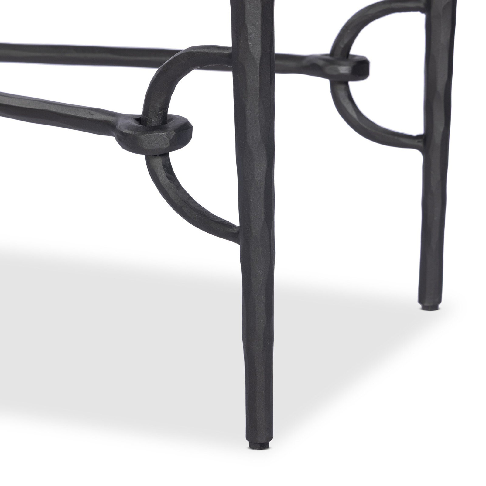 Joretta 70'' Console Table