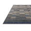 Tapis intérieur / extérieur Gracie Oaks Altia-571716720