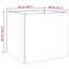 Planter Steel-573426464-578057592-578057591