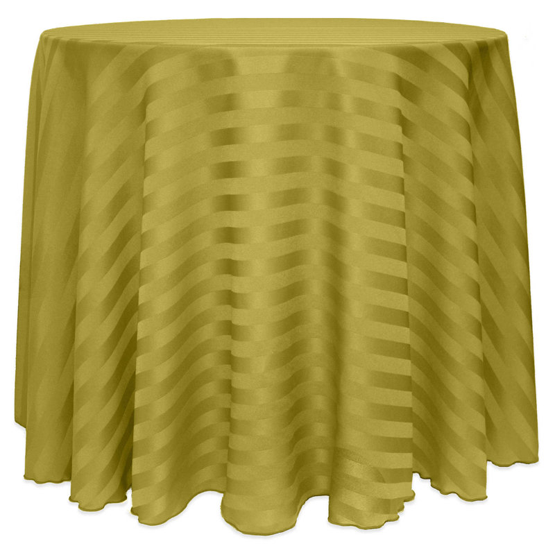 Nappe Ultimate, Vert acide, 114 po x 114 po, 3