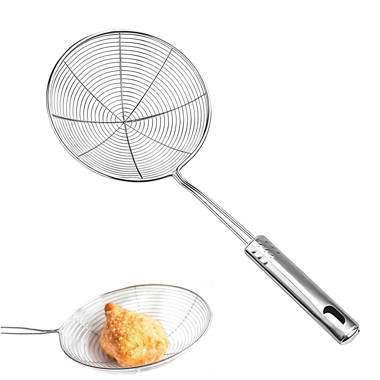 https://assets.wfcdn.com/im/55092051/resize-h380-w380%5Ecompr-r70/2091/209132061/BONYOUN+Stainless+Steel+Food+Strainer.jpg