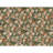 Hand Knotted Wool Indoor Rug