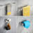 5 - Piece Bathroom Hardware Set-55622481