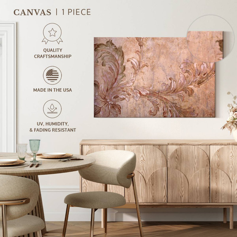 Kerner Victorian Wallpaper