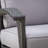 HONOLULU 4PC PE WICKER SET