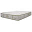 12'' Mattress-1001395017