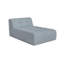 Chaise longue d'extérieur bleu clair Sunseeker-1043002512-1043002513