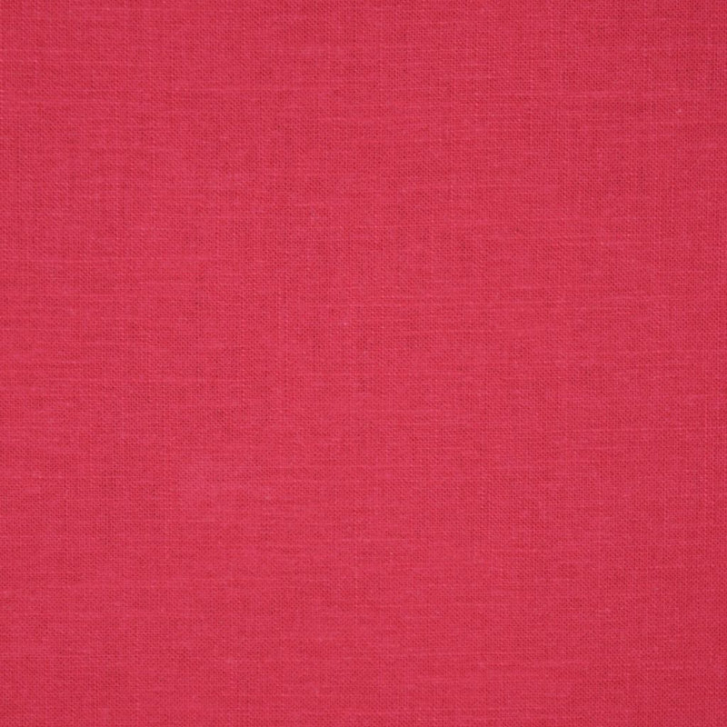 Fairmont Fabric, Cerise
