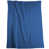 Blue is out of stock