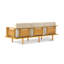 Sierra Sofa-645877146-645876971