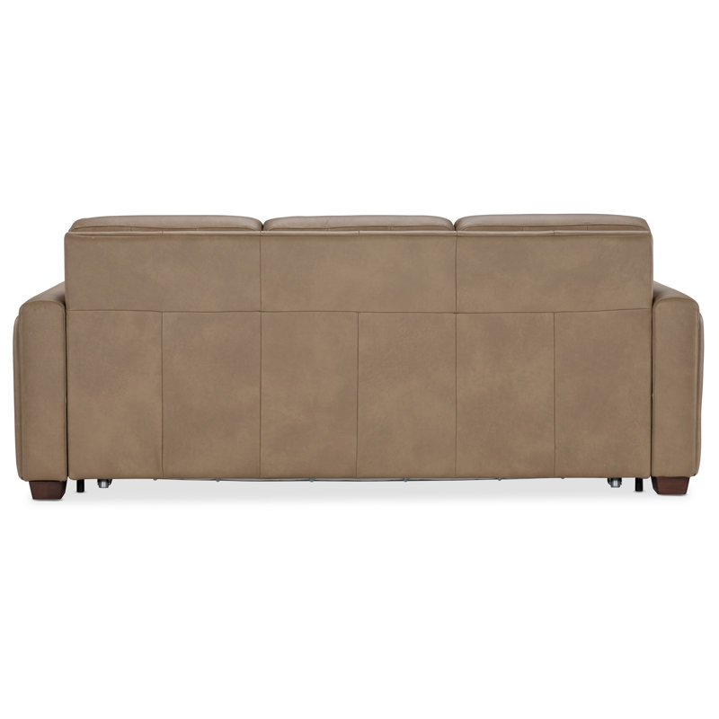 Griffin Queen Sleeper Sofa