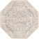 Alresford Oriental Indoor Rug