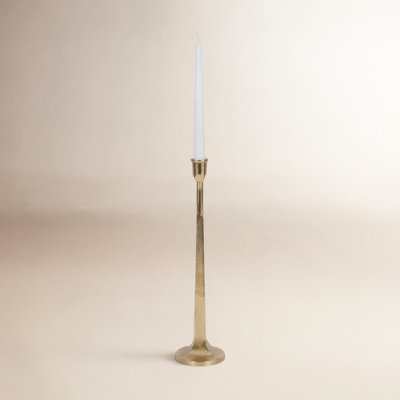 Havre Candlestick Holder