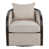 Light Brown selected