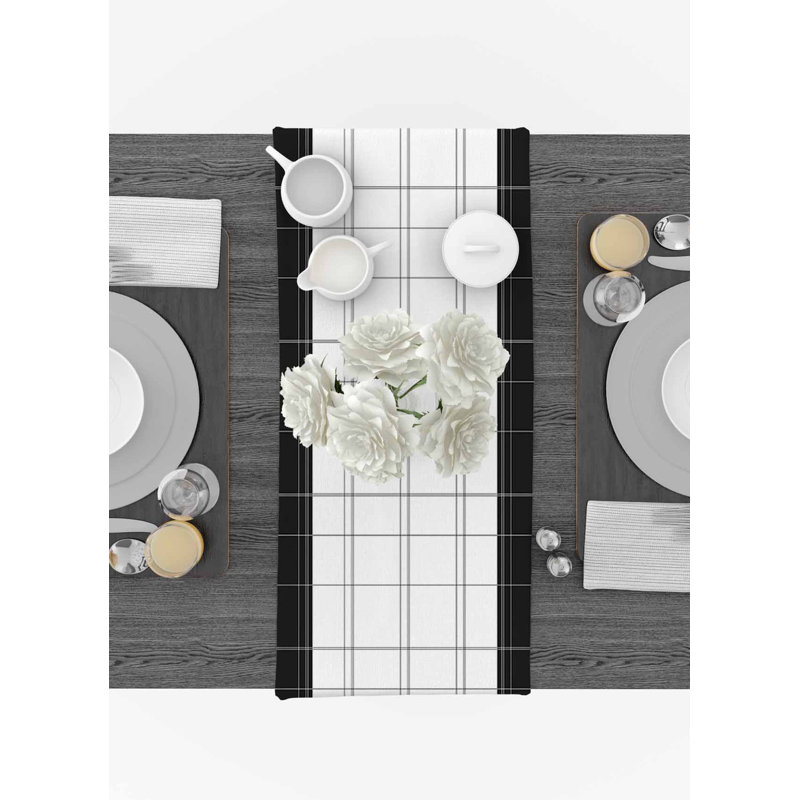 Table Runner