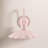Nigel Pavona Wall Sconce-837333280